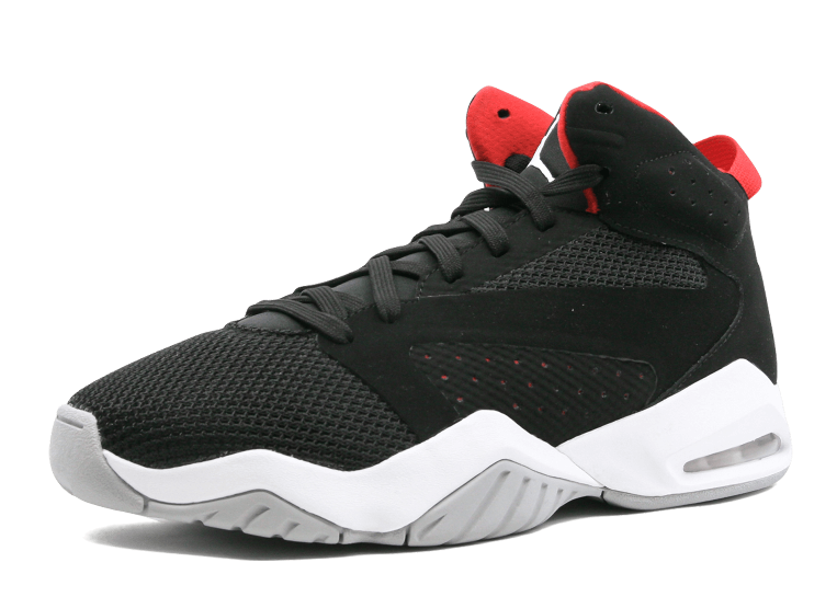 jordan lift off men's shoe